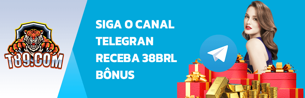 bonus cassino sem deposito 888